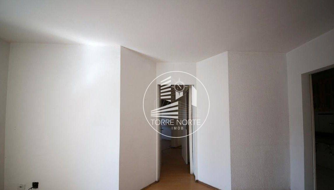 Apartamento à venda com 3 quartos, 72m² - Foto 37