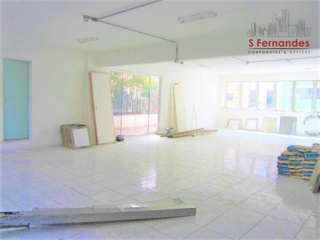 Prédio Inteiro para alugar, 1220m² - Foto 15