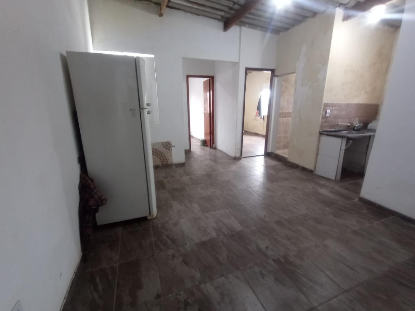 Apartamento à venda com 2 quartos, 81m² - Foto 38