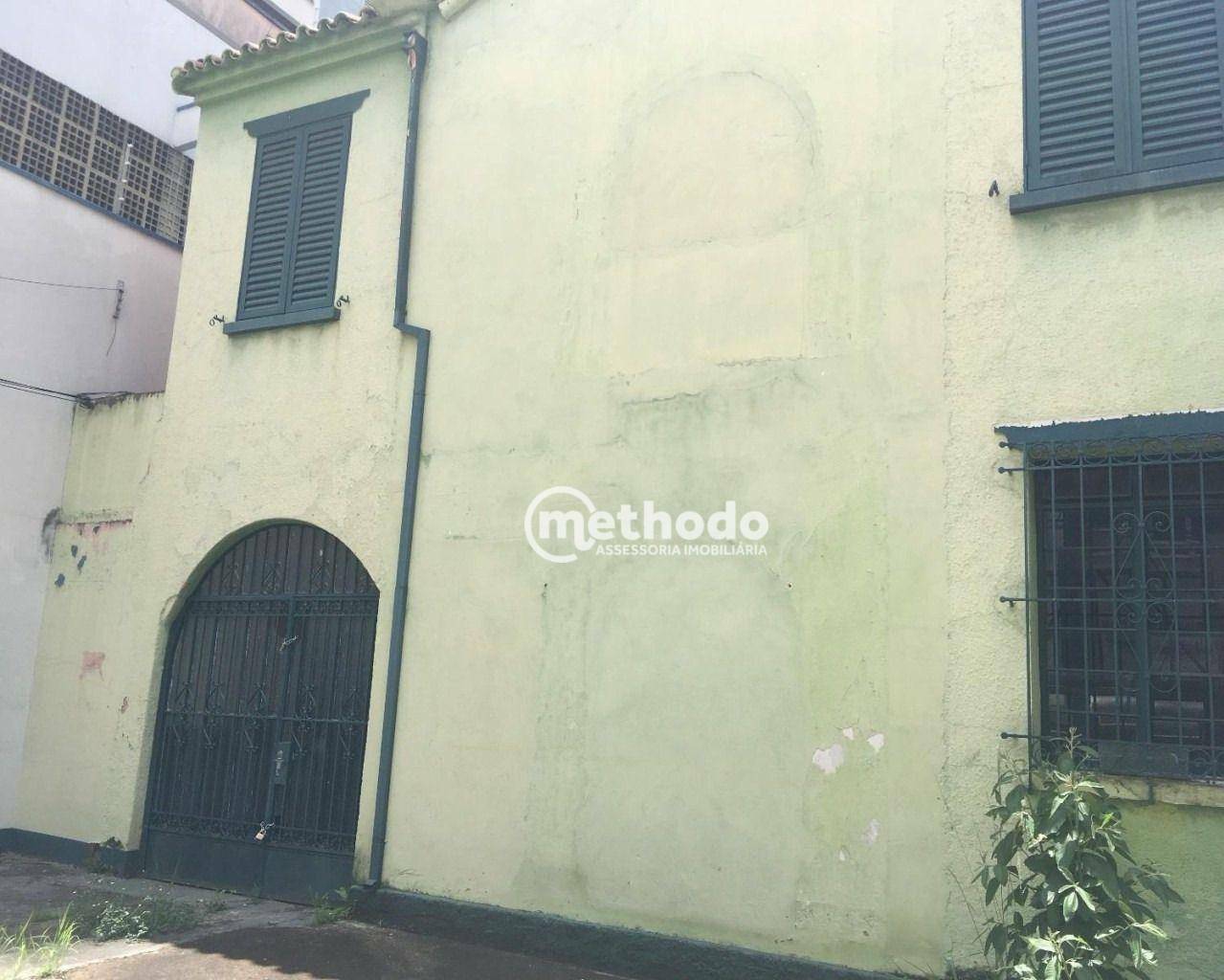 Casa à venda com 3 quartos, 200m² - Foto 4