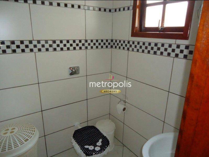 Sobrado à venda com 3 quartos, 75m² - Foto 5