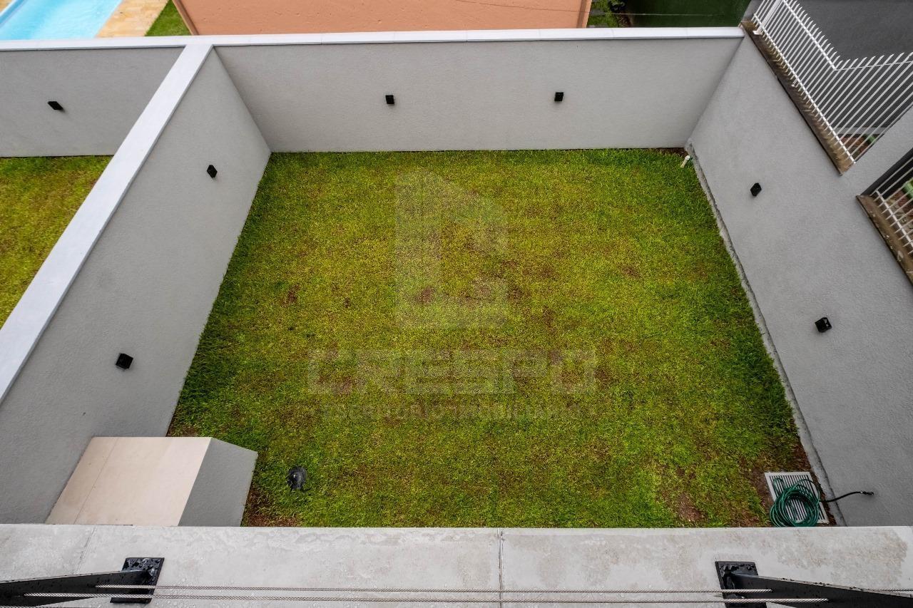 Sobrado à venda com 3 quartos, 234m² - Foto 21