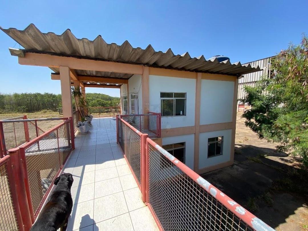 Casa à venda - Foto 17