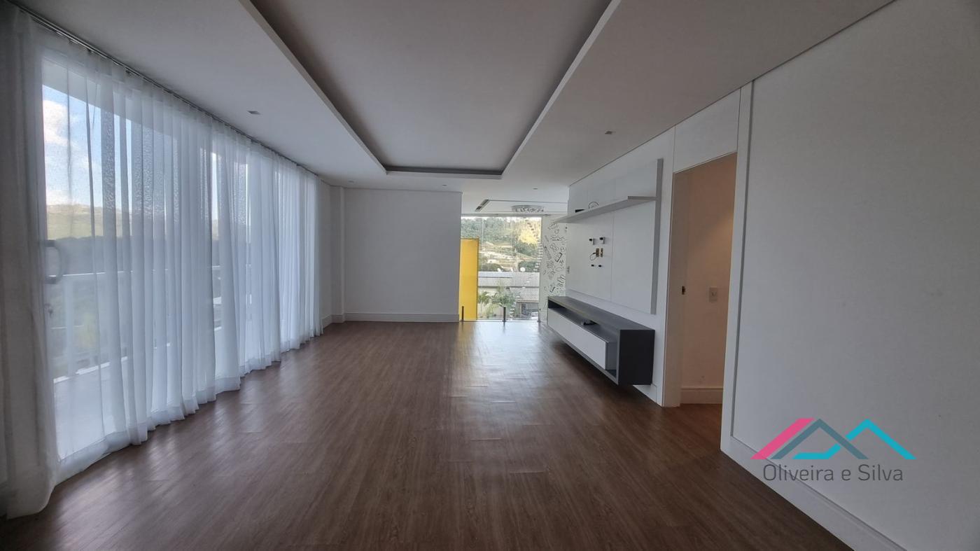 Casa de Condomínio à venda com 5 quartos, 968m² - Foto 12