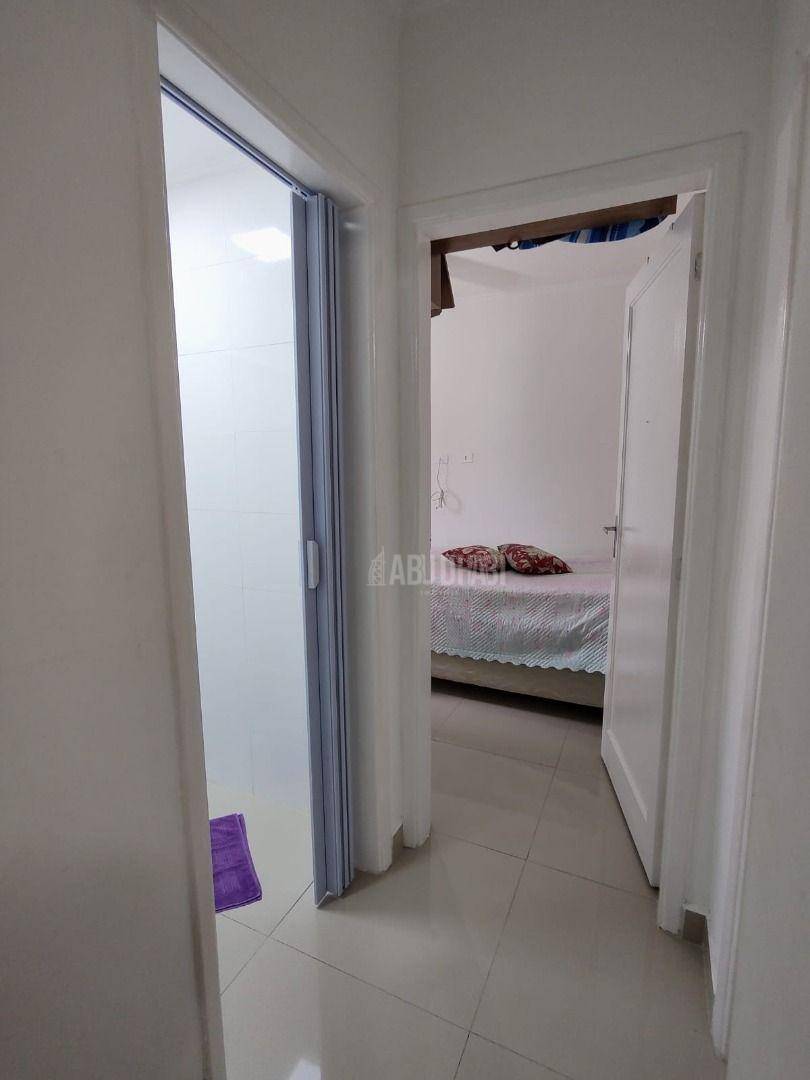 Apartamento à venda com 2 quartos, 53m² - Foto 17