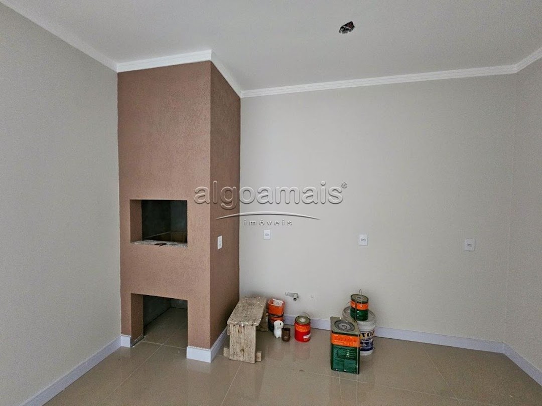 Casa à venda com 2 quartos, 95m² - Foto 5