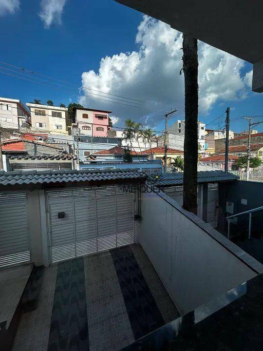 Sobrado à venda com 3 quartos, 208m² - Foto 20