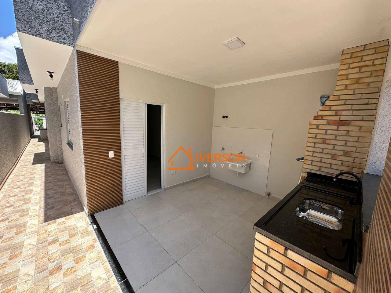 Casa à venda com 2 quartos, 89m² - Foto 19