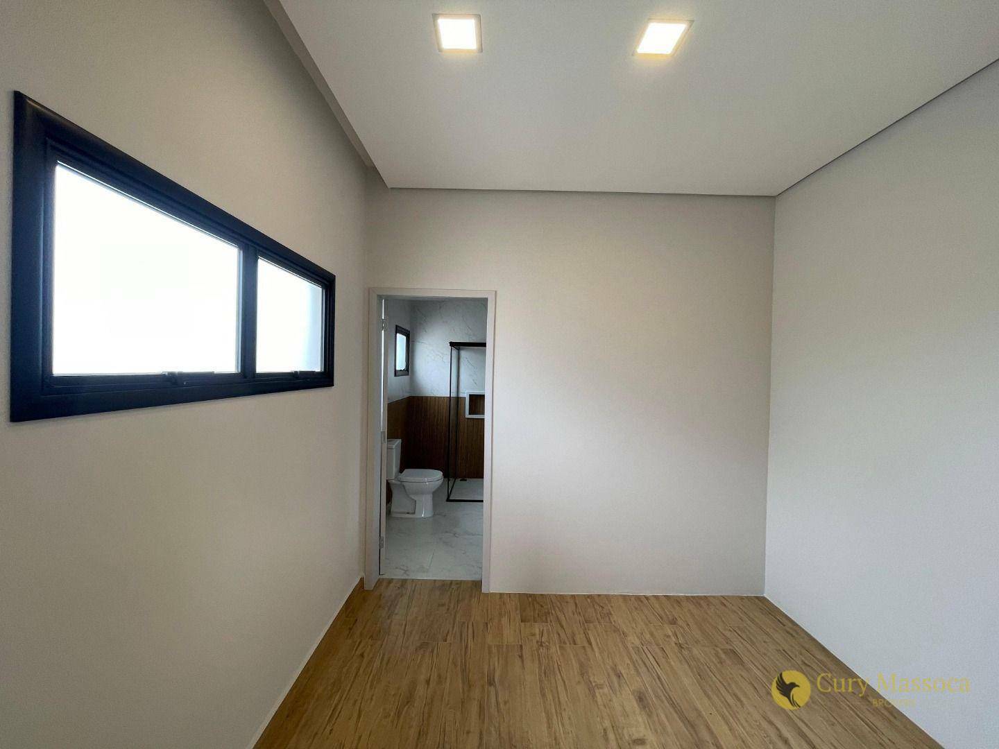 Casa de Condomínio, 3 quartos - Foto 13