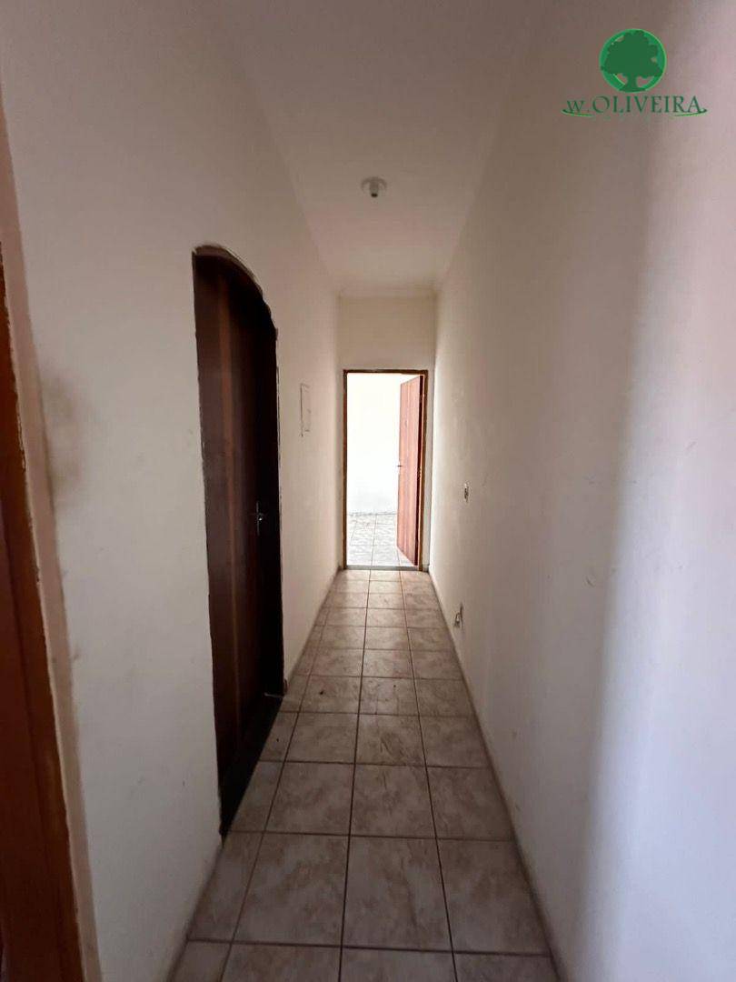 Sobrado à venda com 3 quartos, 319m² - Foto 13