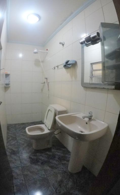 Sobrado à venda com 3 quartos, 250m² - Foto 18