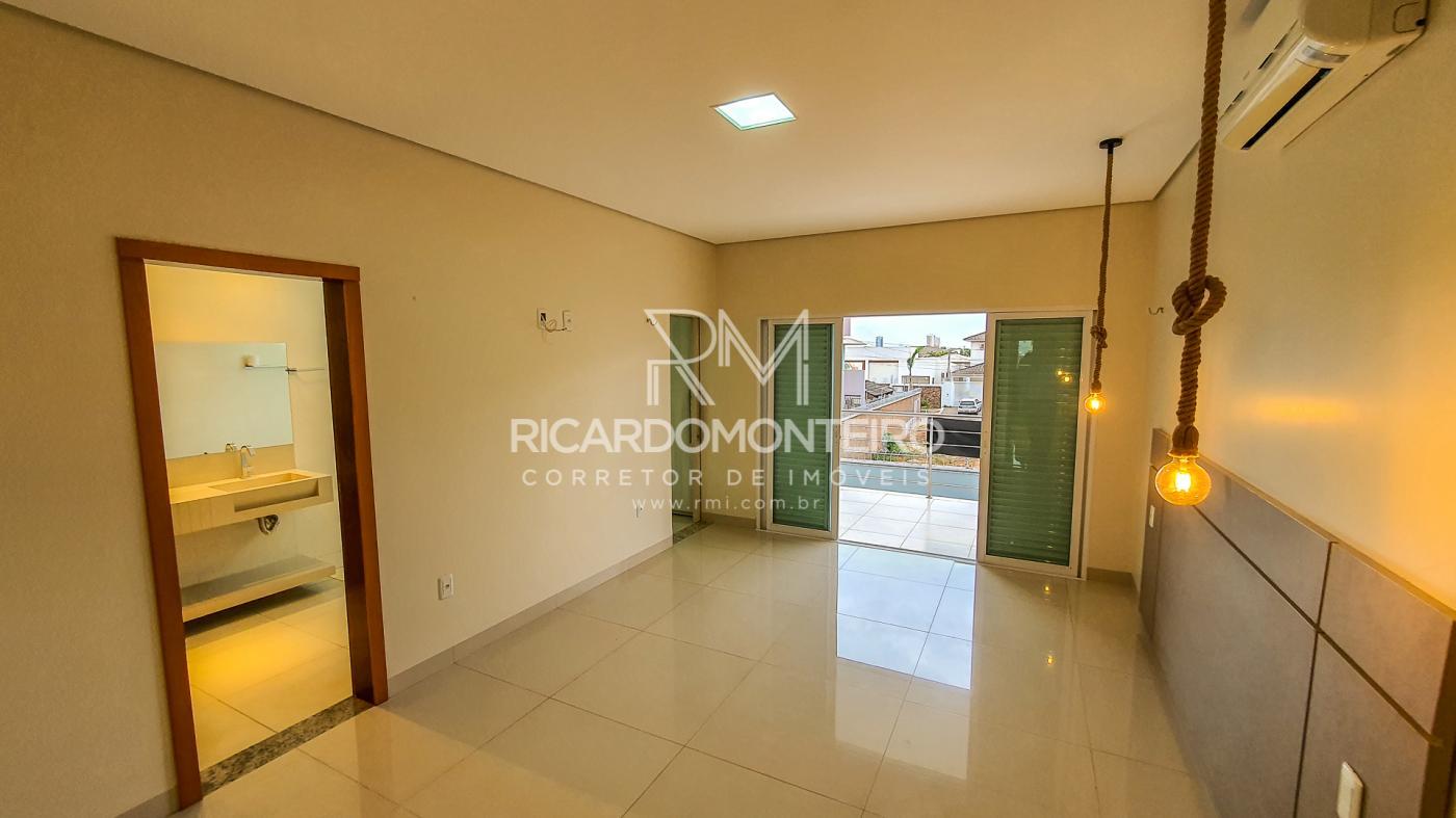 Casa à venda com 5 quartos, 450m² - Foto 23