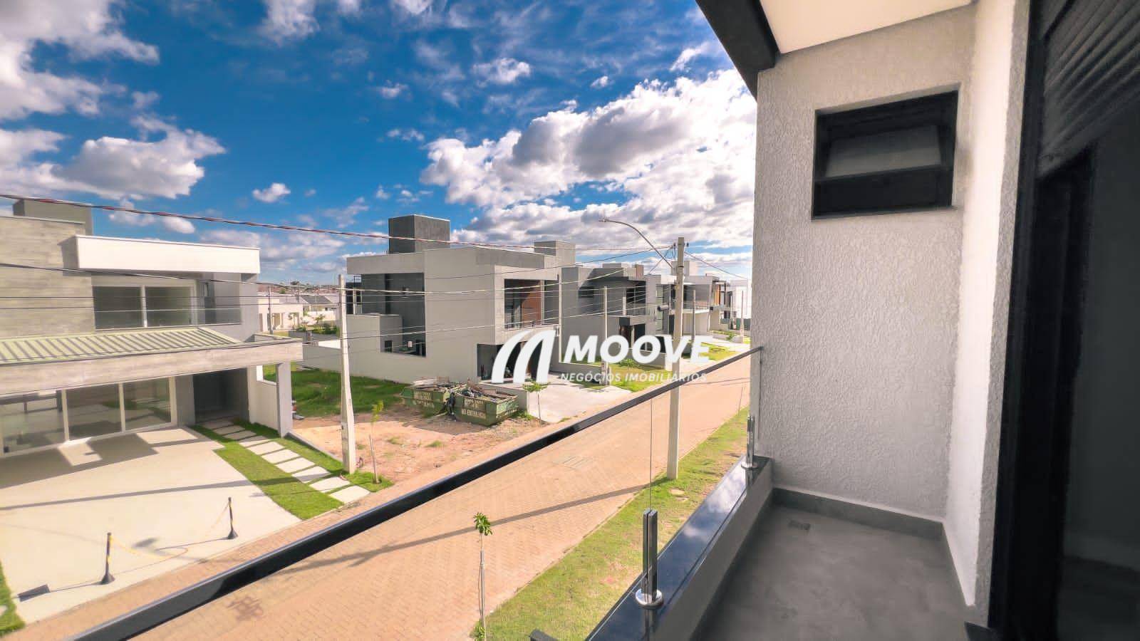 Sobrado à venda com 3 quartos, 172m² - Foto 36