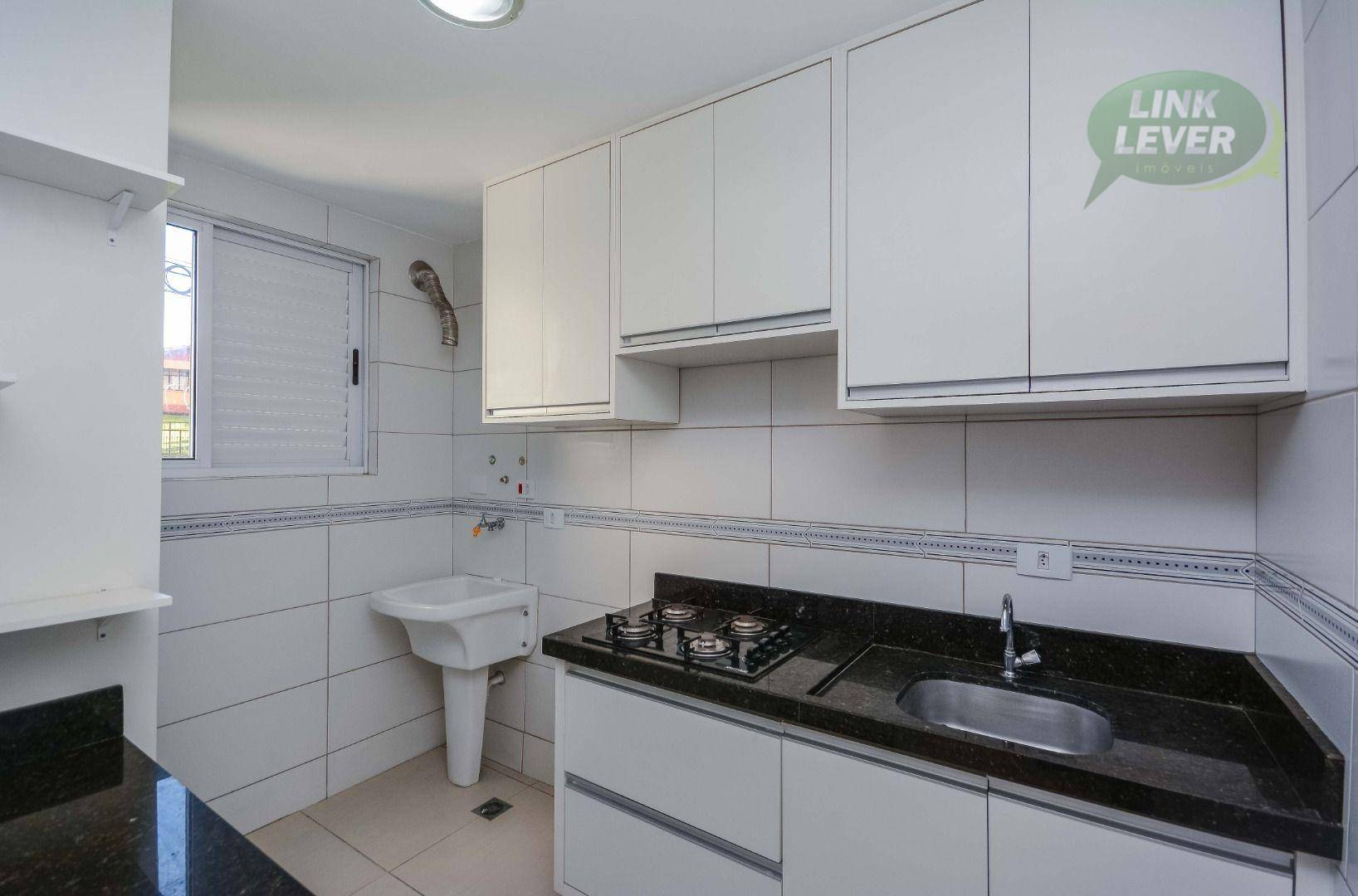 Apartamento, 2 quartos, 45 m² - Foto 16