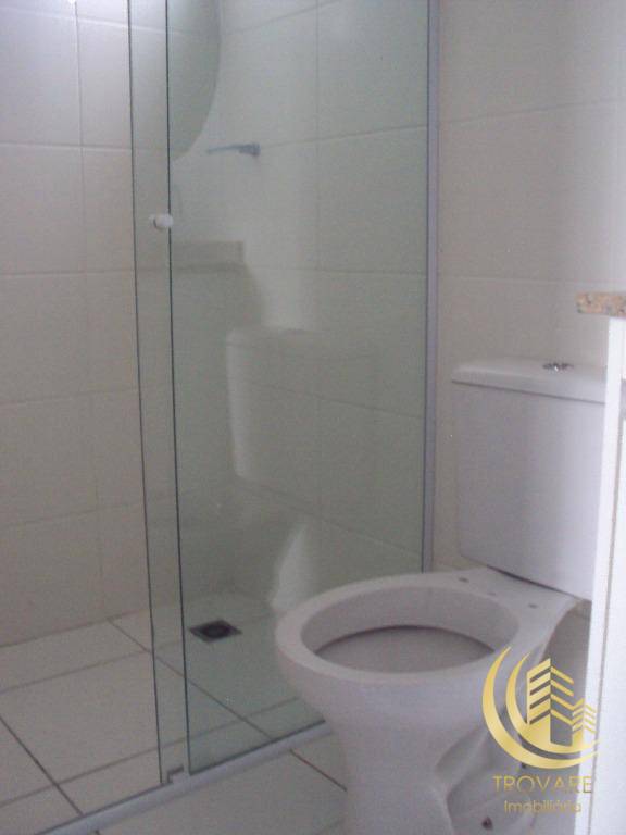 Apartamento à venda com 3 quartos, 78m² - Foto 24