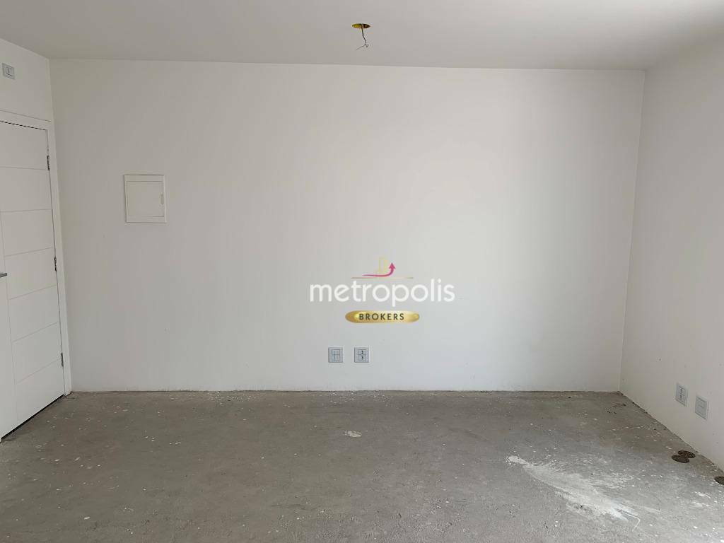 Cobertura à venda com 3 quartos, 203m² - Foto 19