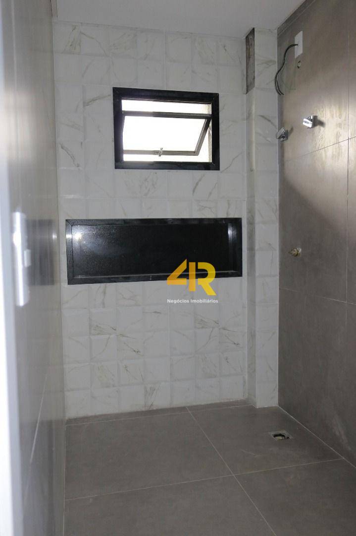 Sobrado à venda com 3 quartos, 168m² - Foto 11