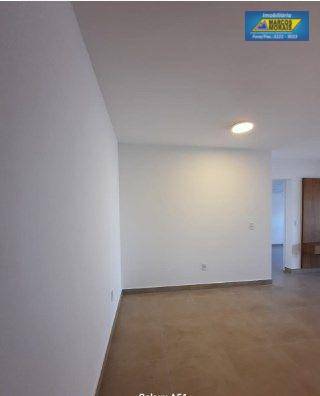 Apartamento para alugar com 2 quartos, 91m² - Foto 2