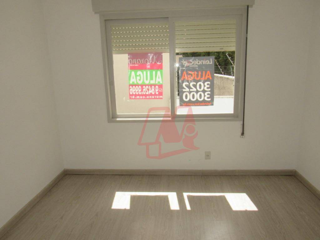 Apartamento para alugar com 2 quartos, 80m² - Foto 12