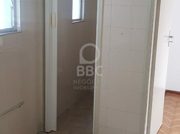 Apartamento à venda com 3 quartos, 85m² - Foto 11