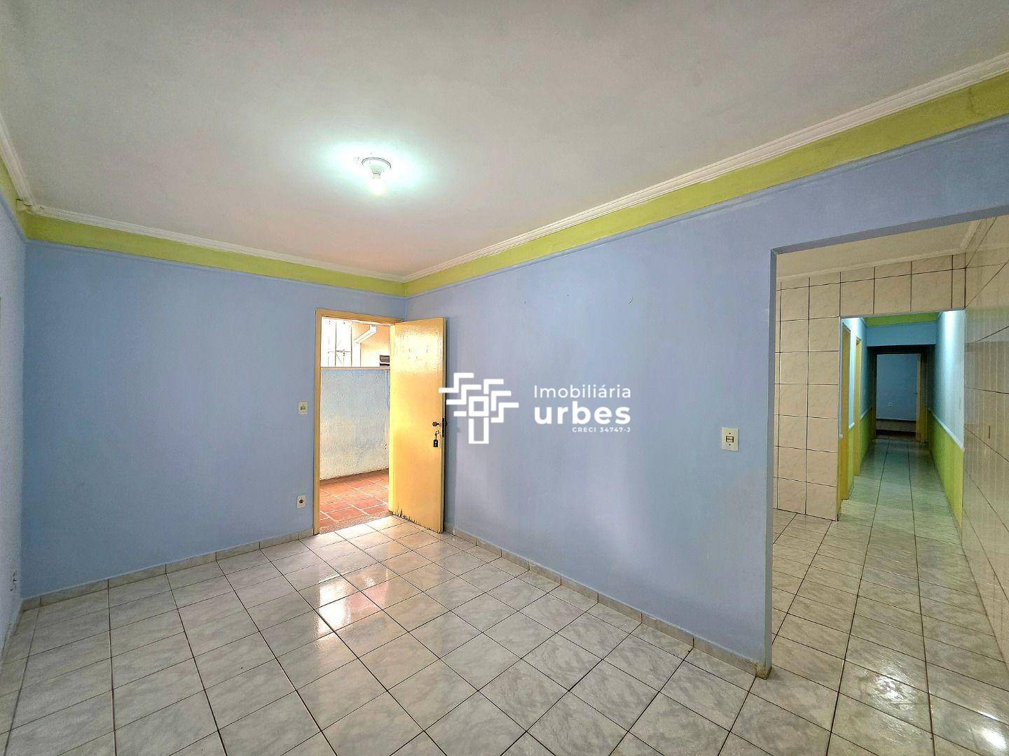 Casa, 3 quartos, 97 m² - Foto 5