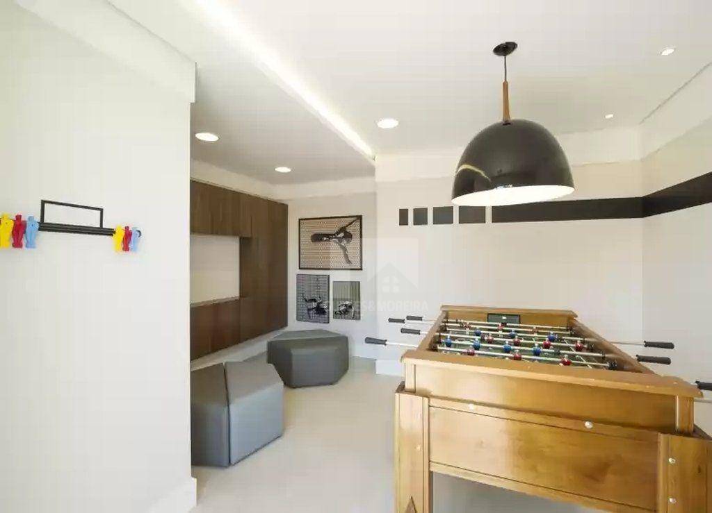 Apartamento à venda com 2 quartos, 75m² - Foto 24