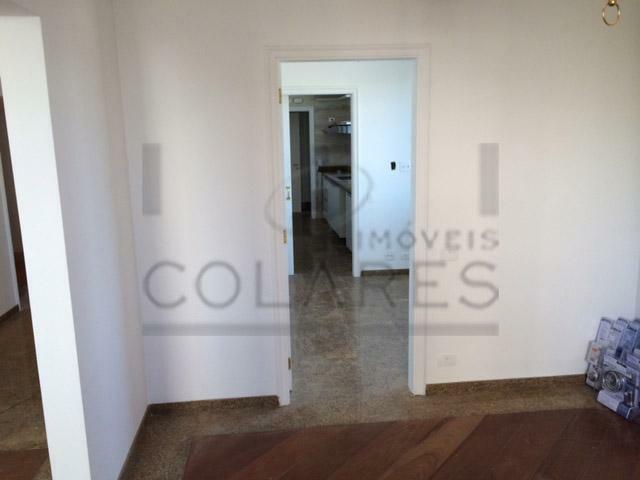 Apartamento à venda e aluguel com 4 quartos, 230m² - Foto 7