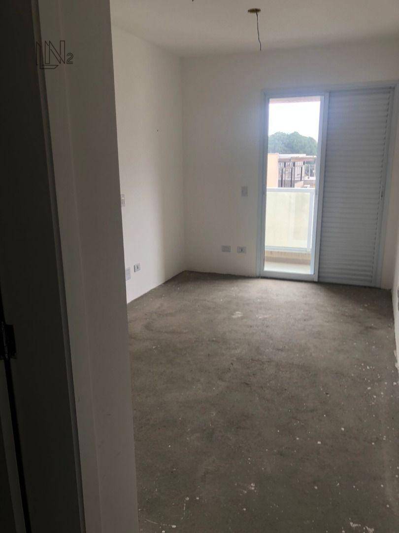 Apartamento à venda com 3 quartos, 101m² - Foto 23