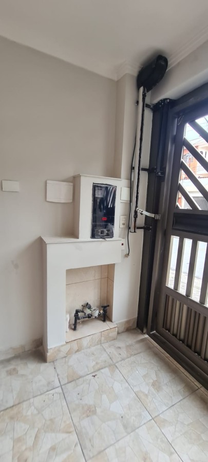 Sobrado à venda com 3 quartos, 248m² - Foto 17