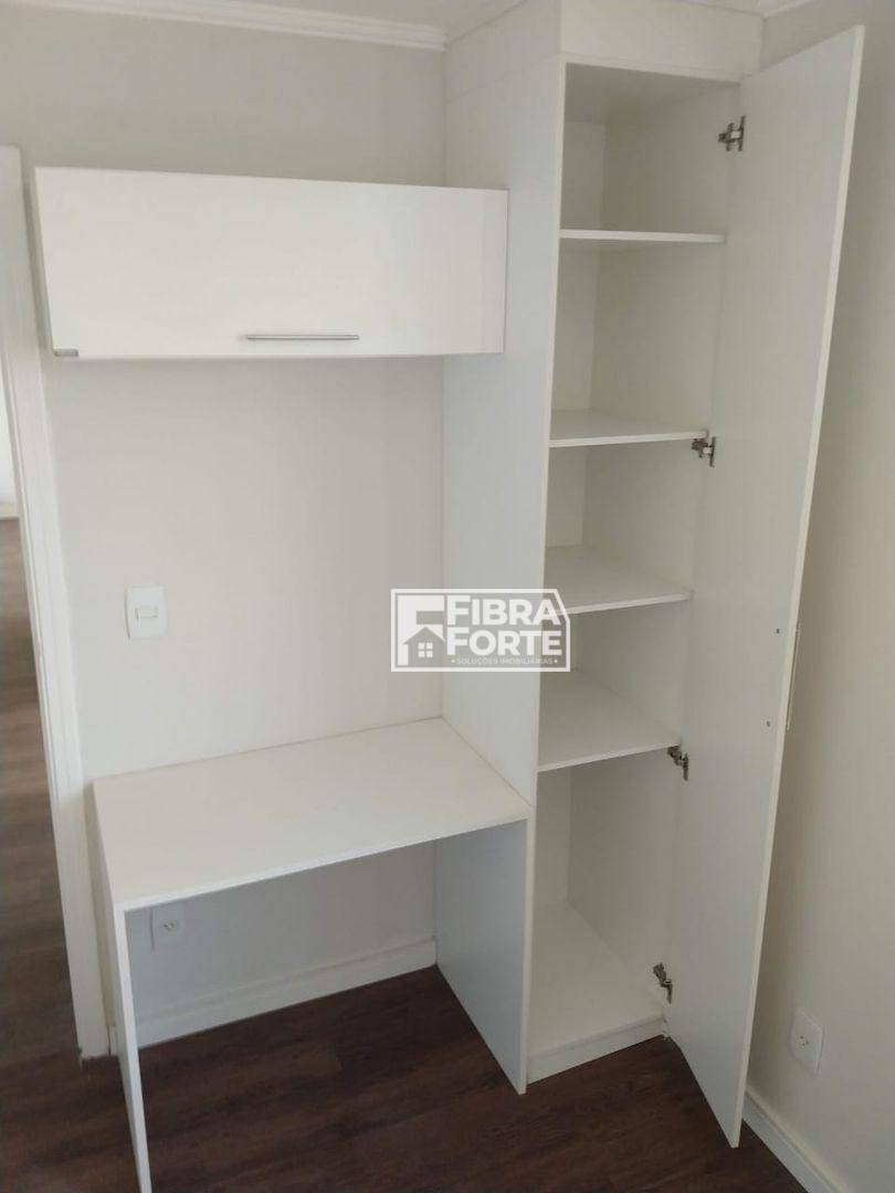 Cobertura à venda com 3 quartos, 156m² - Foto 20