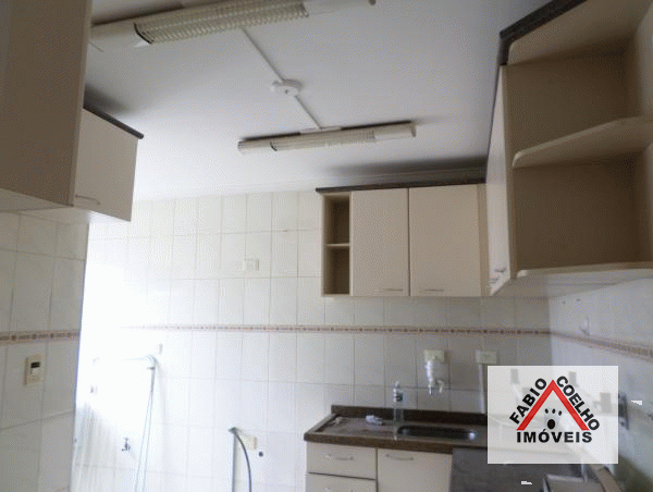 Apartamento à venda, 63m² - Foto 12