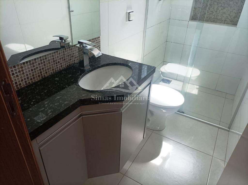 Apartamento para alugar com 2 quartos, 65m² - Foto 21