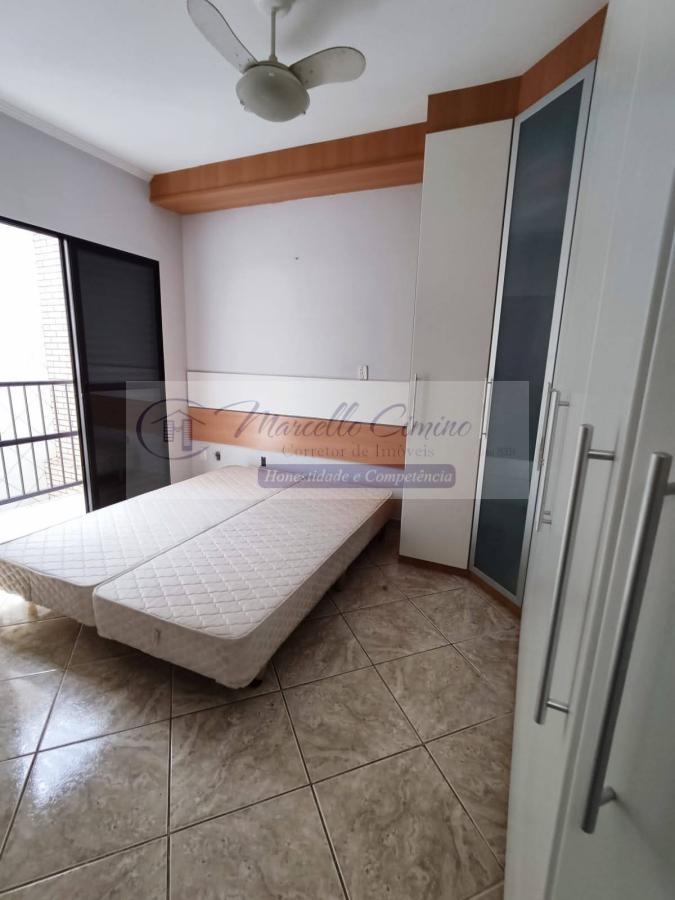 Sobrado à venda com 3 quartos, 103m² - Foto 9