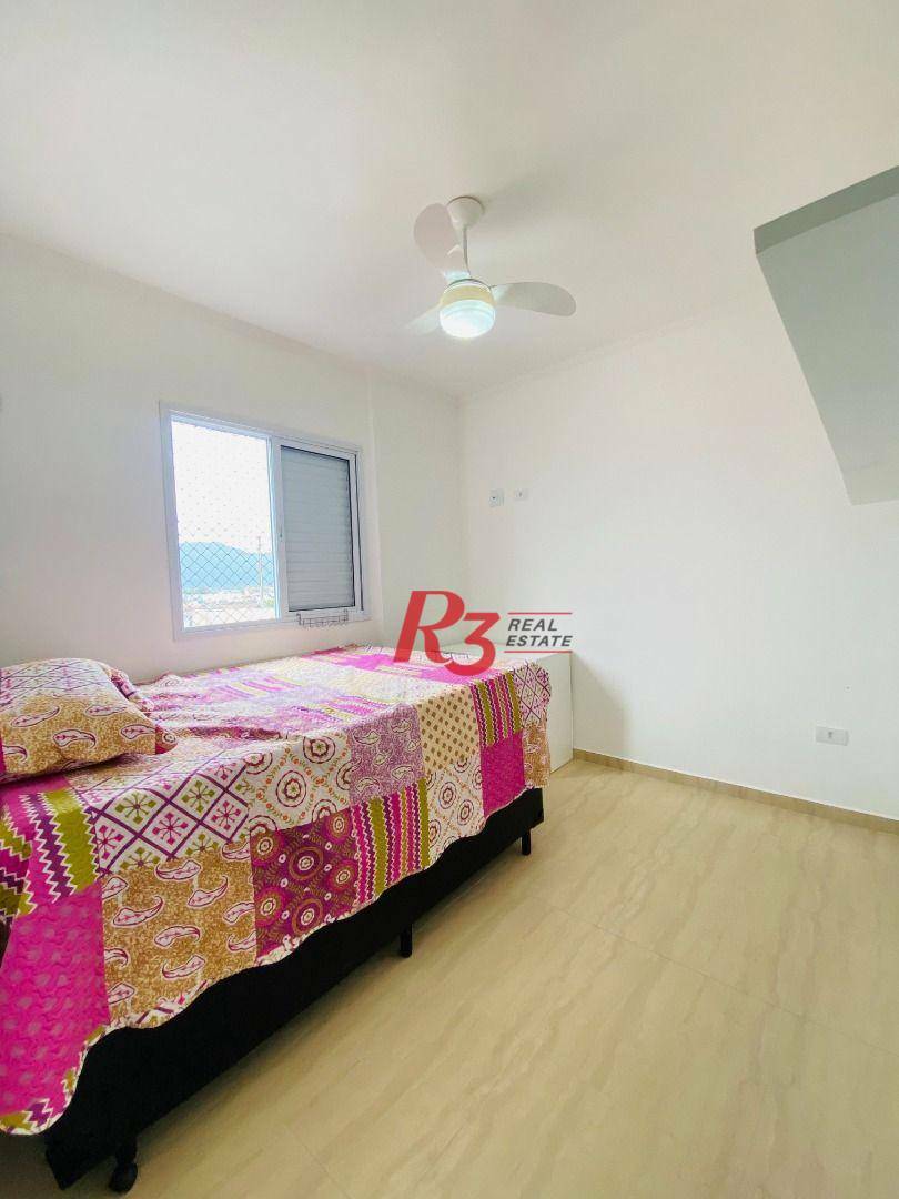 Apartamento à venda com 2 quartos, 68m² - Foto 14