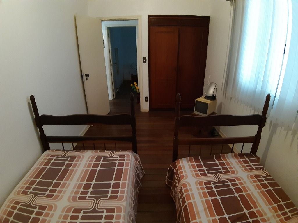 Apartamento à venda com 2 quartos, 65m² - Foto 5