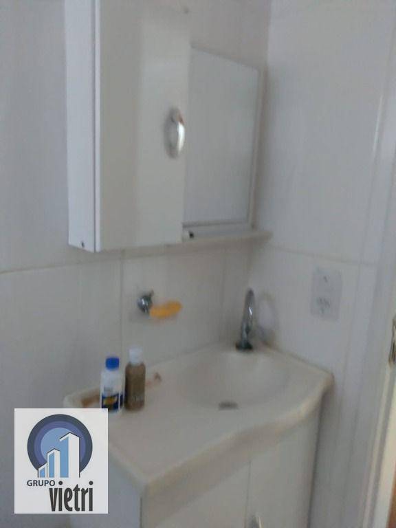 Apartamento à venda e aluguel com 1 quarto, 38m² - Foto 20