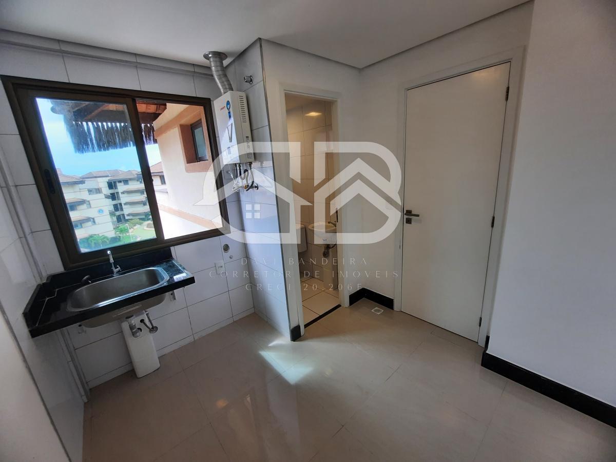 Apartamento à venda com 4 quartos, 163m² - Foto 23