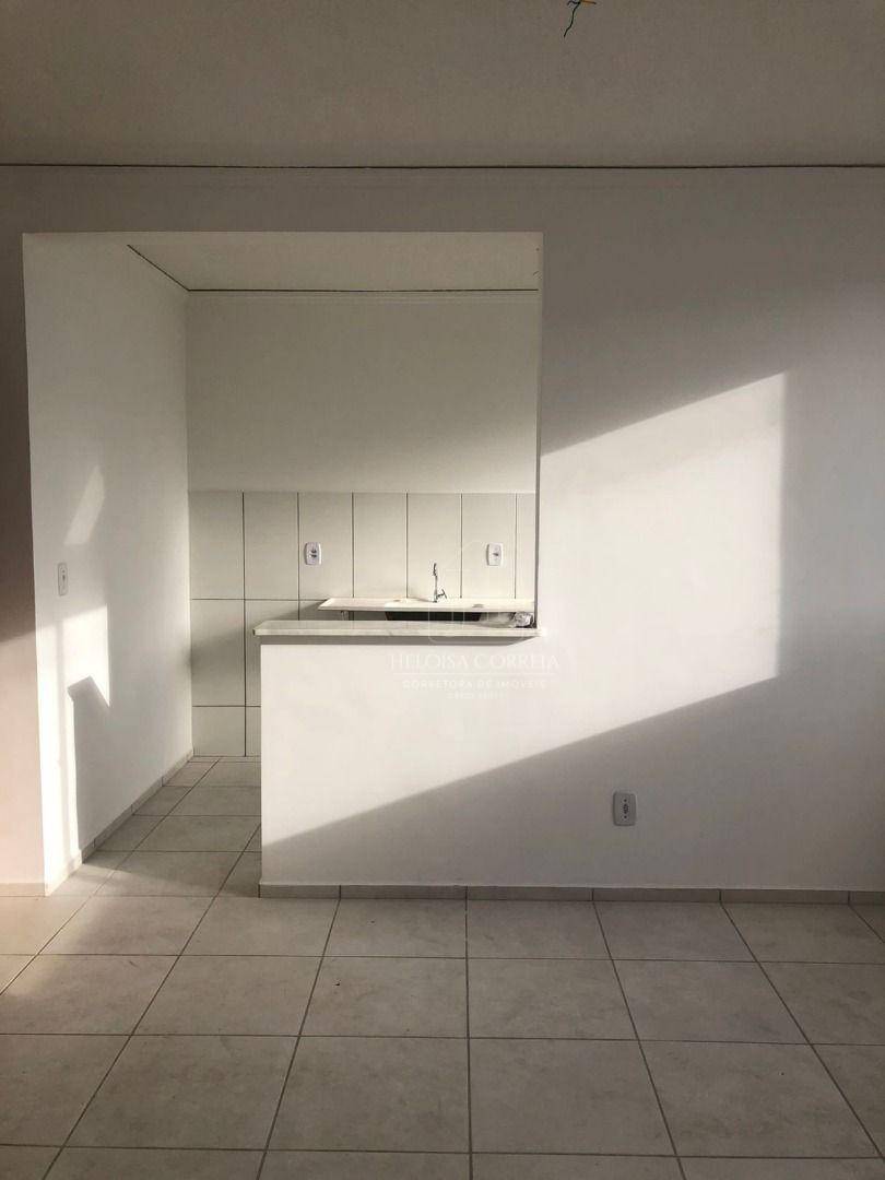 Apartamento para alugar com 2 quartos, 45m² - Foto 8