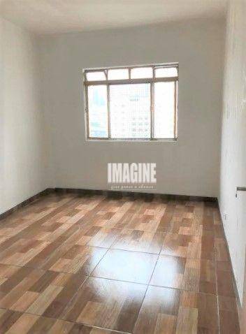 Apartamento à venda com 1 quarto, 47m² - Foto 4