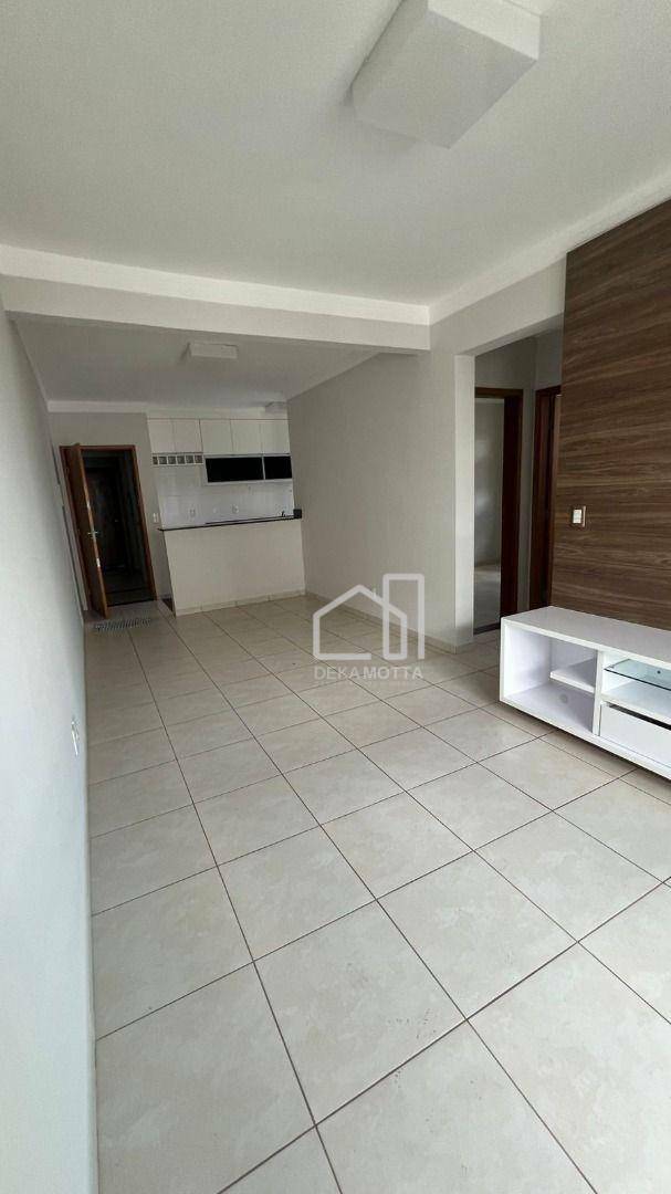 Apartamento à venda com 2 quartos, 69m² - Foto 17