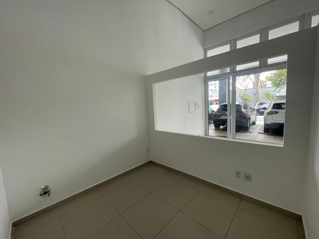 Loja-Salão, 47 m² - Foto 2