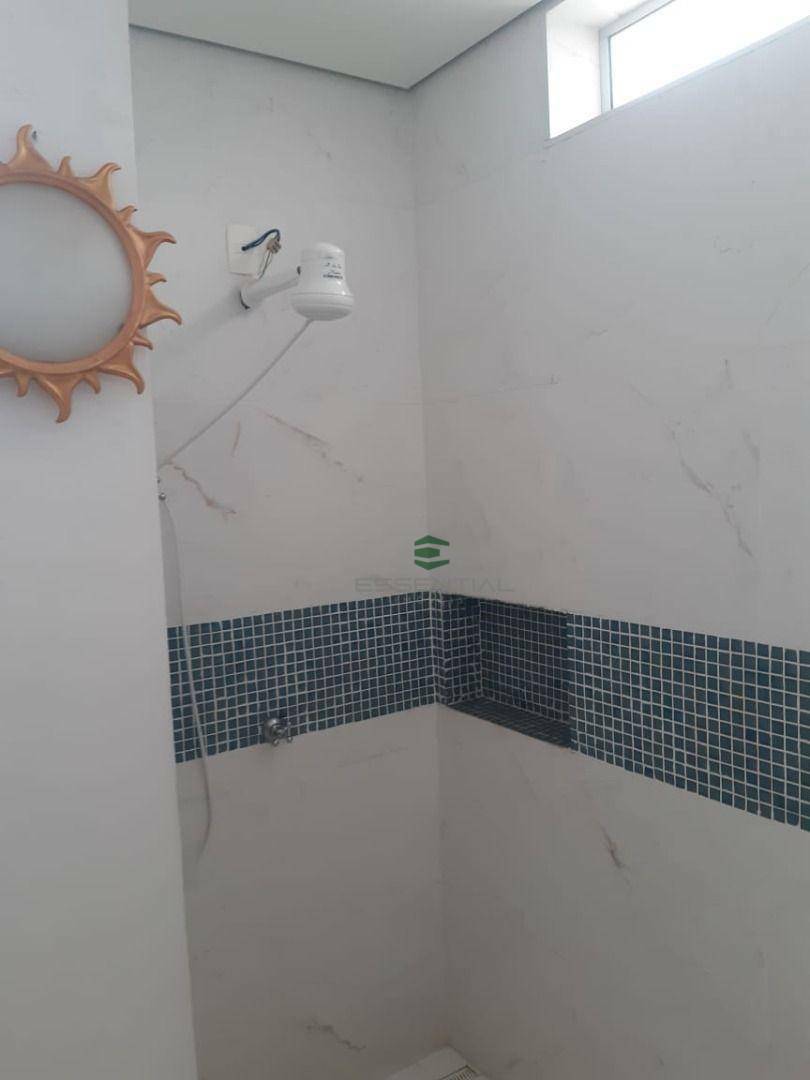 Apartamento à venda com 3 quartos, 170m² - Foto 16