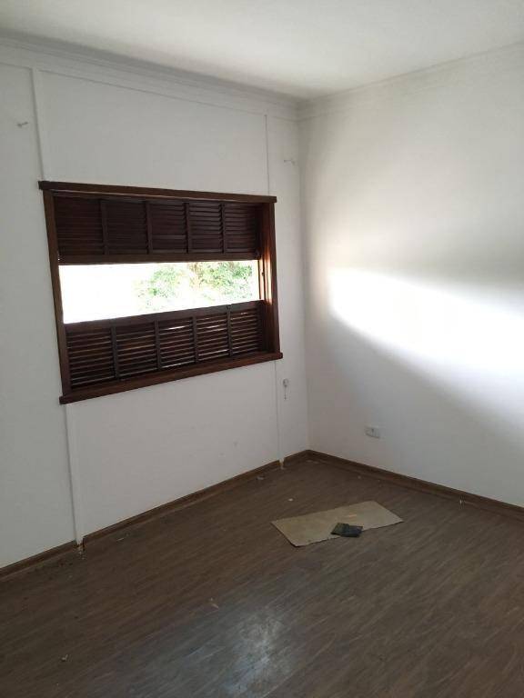 Sobrado à venda com 3 quartos, 180m² - Foto 5