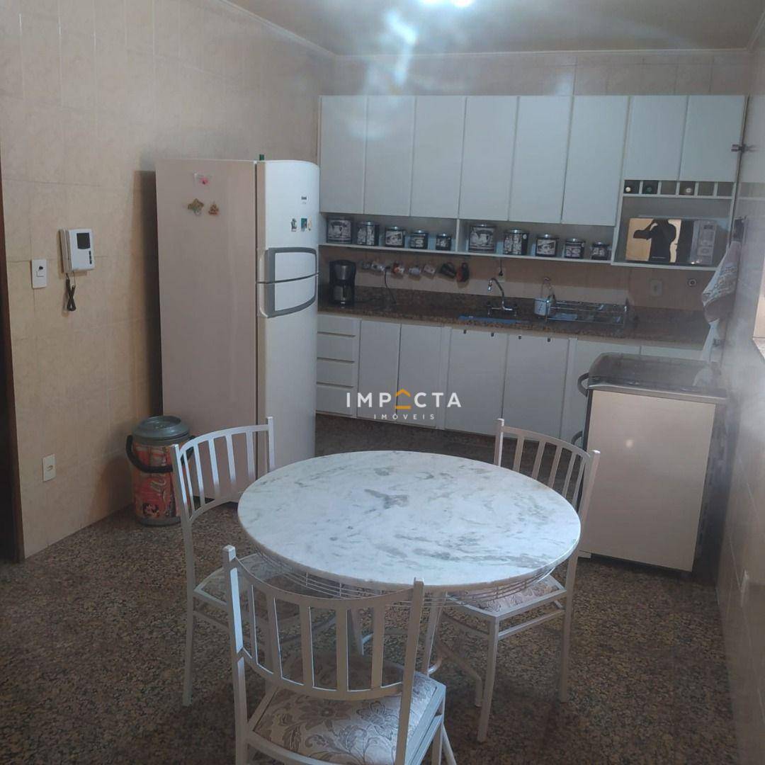 Casa de Condomínio à venda com 4 quartos, 320m² - Foto 22