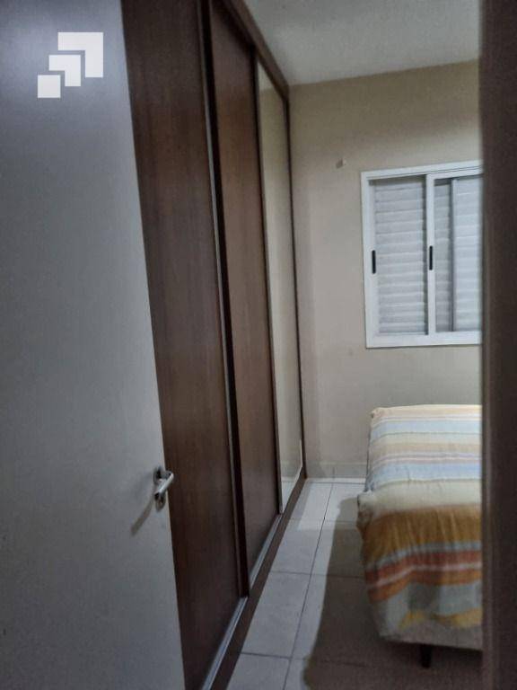 Apartamento à venda com 3 quartos, 69m² - Foto 8