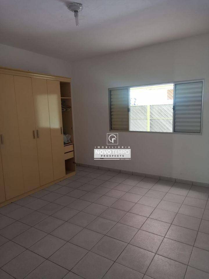 Casa, 3 quartos, 147 m² - Foto 26