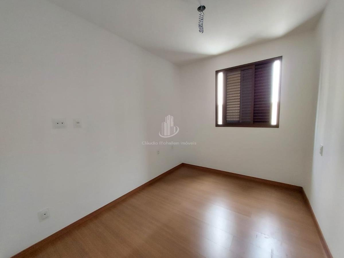 Apartamento à venda com 4 quartos, 251m² - Foto 11