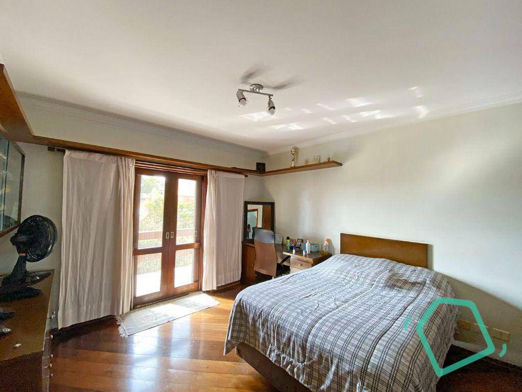 Casa de Condomínio à venda com 5 quartos, 471m² - Foto 61
