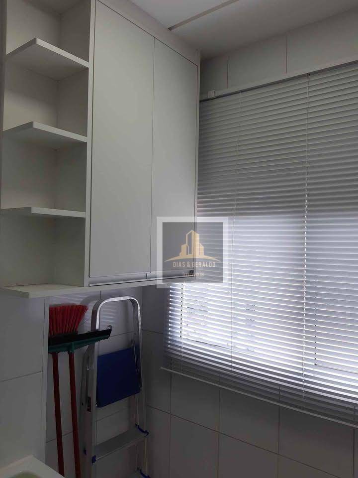 Apartamento à venda e aluguel com 2 quartos, 69m² - Foto 13