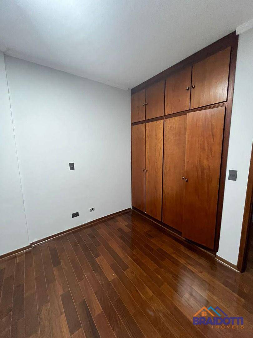 Apartamento à venda com 2 quartos, 85m² - Foto 7